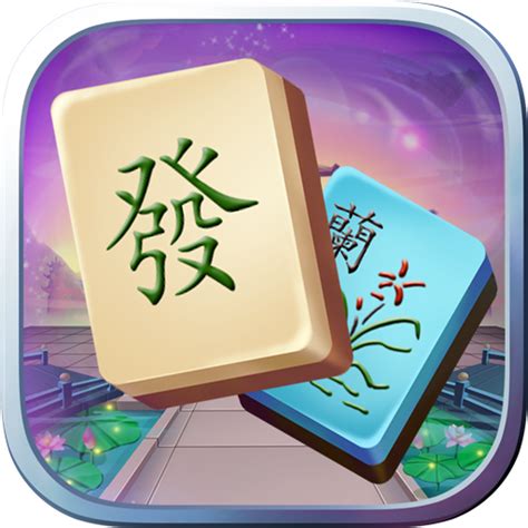 You need a digimon with a good level to defeat cherubimon at file island waterfront (cherubimon is between levels 86 and 88). Mahjong Master 1.0.23 APK (MOD, Unlimited Money) Download