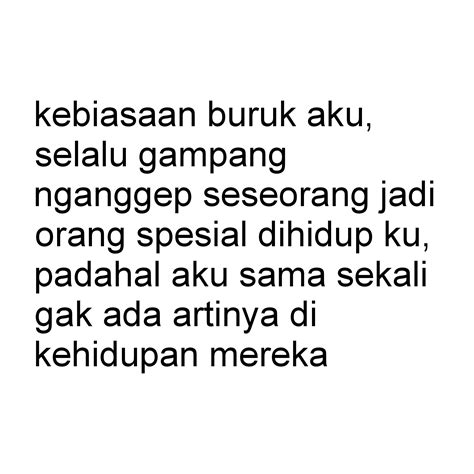 Hagu Renko (@HaguRenko) / Twitter