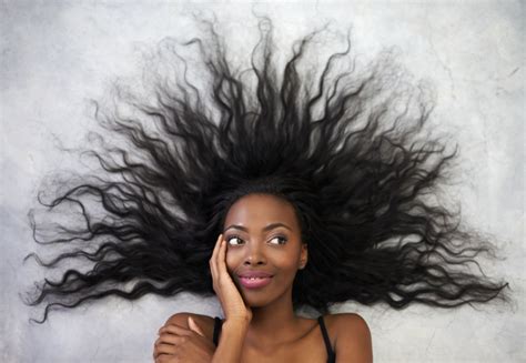 Related groups — black_hair view all 42. Healthy Vitamins for Black Hair | BlackDoctor