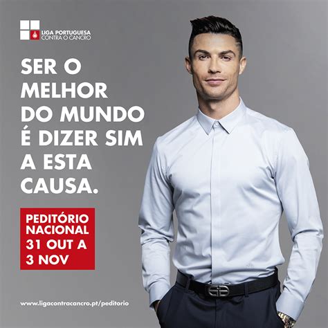 Na lpcc, e desde 1975, tem exercido atividades sobretudo na área da educação para a saúde e do rastreio do cancro da mama. Liga Portuguesa Contra o Cancro - Peditório Nacional