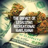 Images of Cons Of Recreational Marijuana