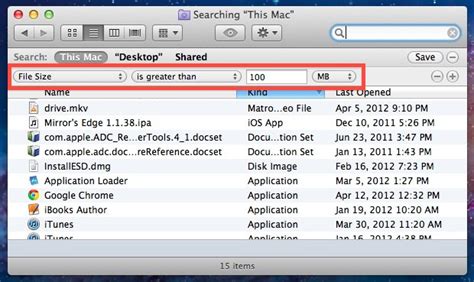 How To Open Dmg File On Macbook Pro Yellowforce