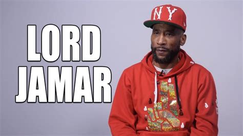Exclusive Lord Jamar And Vlad On Mafia Extorting J Edgar Hoover For
