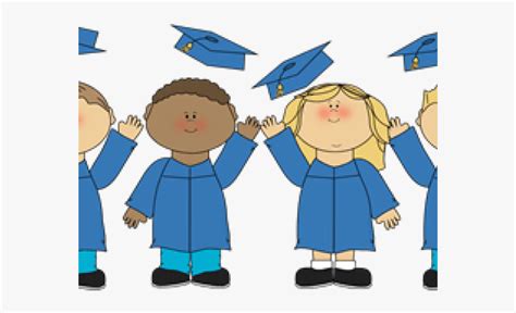 Elementary Graduation Clipart 10 Free Cliparts Download Images On