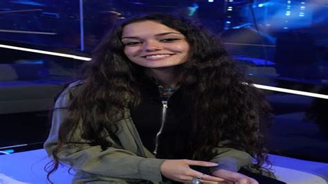 American Idol Reveals Top Did Estero S Casey Bishop Win Over The