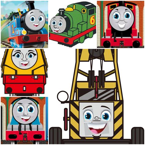 Designs For Season 25 26 Fandom