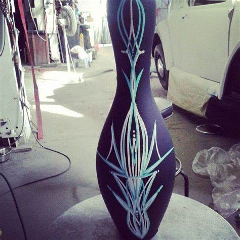 Over 100 Of The Coolest Pinstriping Designs You Have Ever Seen Car