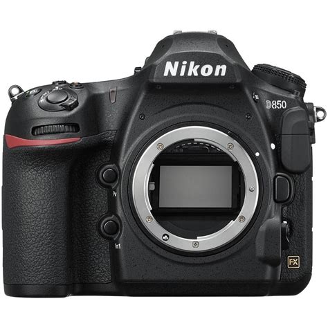 Nikon D850 Af S Nikkor 24 120mm 14g Ed Vr ⏩ Bei Fotomax In Nürnberg