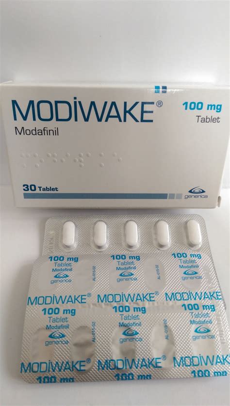 Modafinil Mg Tablets K Chem Shop Modafinil Mg Tablets