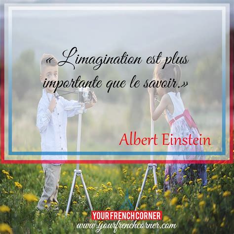 10 Powerful Inspirational Quotes In French Your French Corner