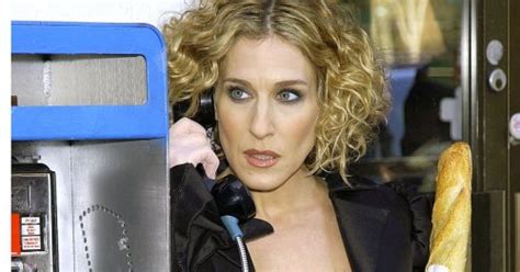 15 of carrie bradshaw s most stylish shoes from sex and the city flipboard