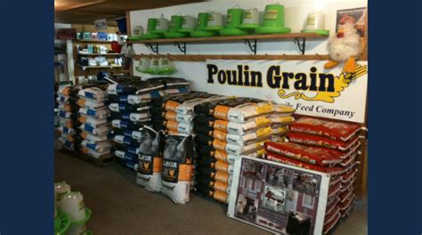 It's all here at 3300 yorba linda boulevard, fullerton, ca. Lakeside Feed | Connecticut Feed Store, Equine & Livestock ...