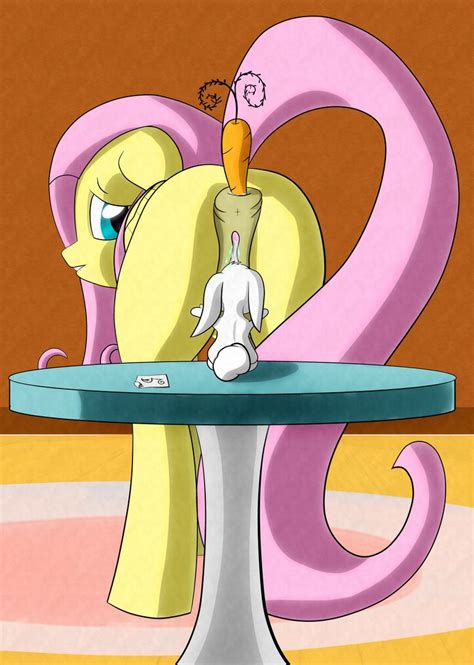 Rule 34 2012 Anal Anal Insertion Anal Sex Angel Mlp Blue Eyes