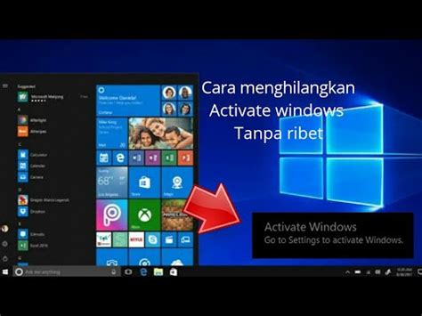 We did not find results for: Cara Menghilangkan Build 9600 Di Windows 8 - Bisabo ...