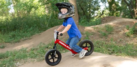 News Pedal Free Singletrack Riding For Toddlers Singletracks