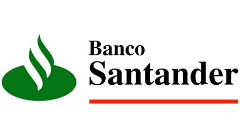 Logo De Santander La Historia Y El Significado Del Logotipo La Marca