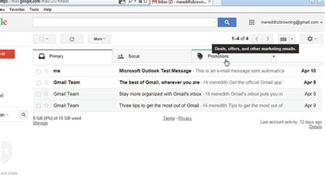 Get A New Gmail E Mail Address Upskillhub