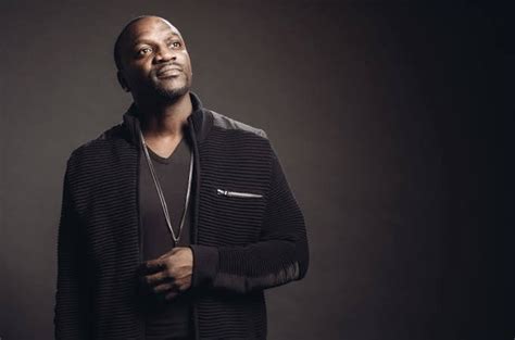 Akon Net Worth 2023 Early Life Career Salary Age Height Wife