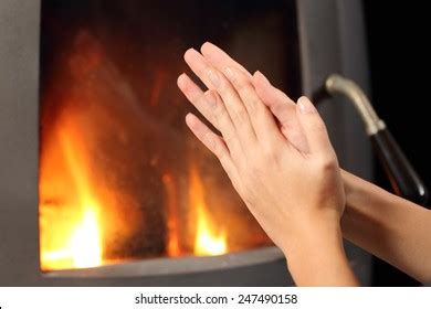 Warm Hands Images Stock Photos Vectors Shutterstock