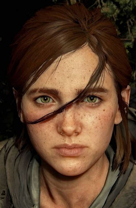 Daily Ellie Williams On Twitter In 2021 The Last Of Us Resident Evil