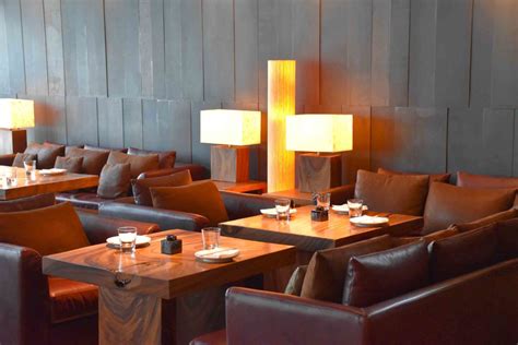 We did not find results for: Zuma Abu Dhabi Restaurant Review: Luxurious Japanese ...