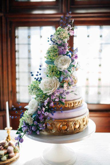 We offer fresh flower arrangements and flower delivery in louisville and the surrounding areas. Louisville KY Wedding Cakes I Mischief Maker Cakes ...