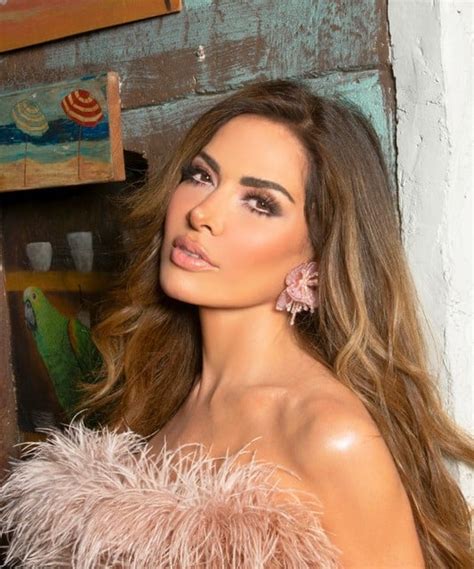 gloria trevi albums songs discography album of the year