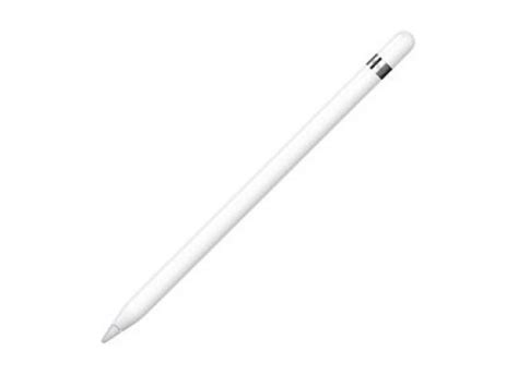 It is pressure sensitive and can be used to draw and write on ipad models with ease. Apple Pencil - Casa do Iphone