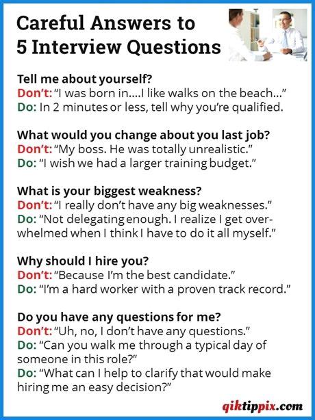 Pin By Sokrat Noskov On Job Interview Poster Interview Questions
