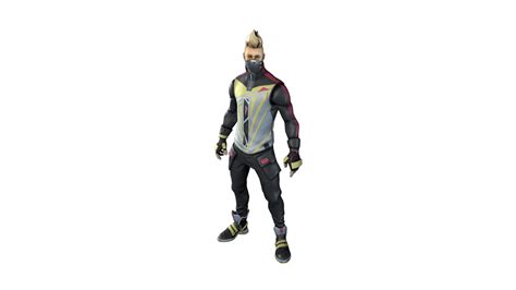 Fornite Best Fortnite Skins Png Isolated Hd Png Mart