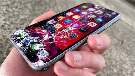 5 Best Cell Phone Repair In Tauranga