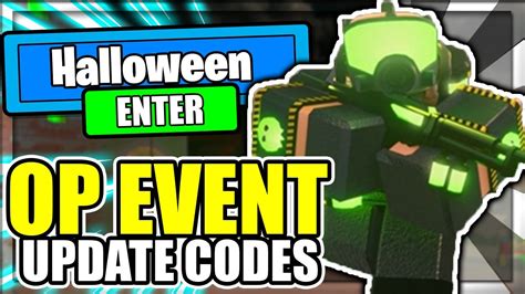 In conclusion, as above, we have provided the active codes list of roblox all star tower defense. All Star Tower Defense Codes New Update : We highly ...