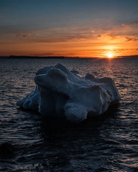Photographers of Threads show me your favorite 'sunset at the sea