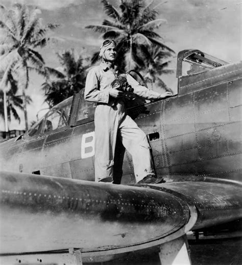 A pounding barrage of counter mortar fire by the. island hopping ww2 | Katy Perry Buzz