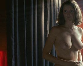 Alexandra Maria Lara Topless German Sex In Vom Suchen Und Finden Der Liebe Erotic Art Sex Video