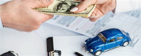 4 Reasons To Make A Down Payment On A Car Loan Auto Credit Express