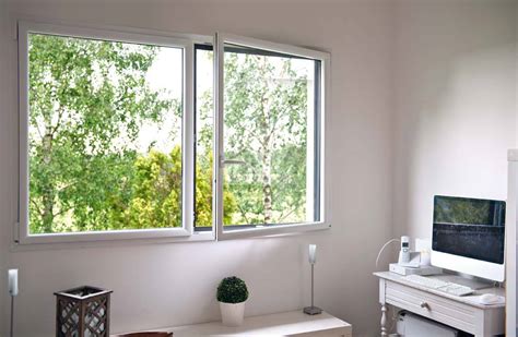 Acheter Des Fenêtres à Double Vitrage En Aluminium à Marignane Et