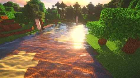 Wallpaper Hd Minecraft Shader Pics Myweb Free Nude Porn Photos The