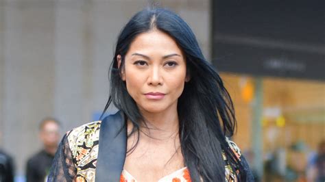 Anggun Poses With Her Daughter Kirana She Is Her Perfect Look Alike Photos Archynewsy