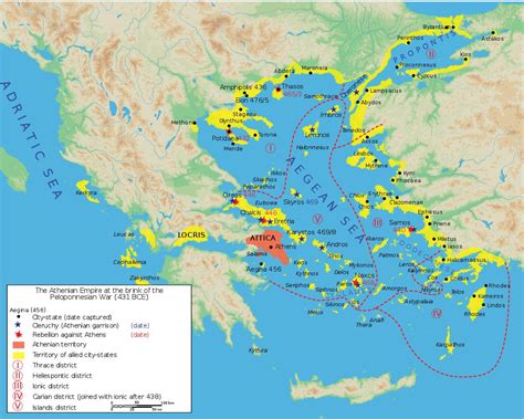 Sa Sinaunang Athens Mapa Sinaunang Athens Mga Mapa Ng Lungsod Greece