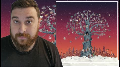 We did not find results for: Dance Gavin Dance - Artificial Selection | ALBUM REVIEW ...