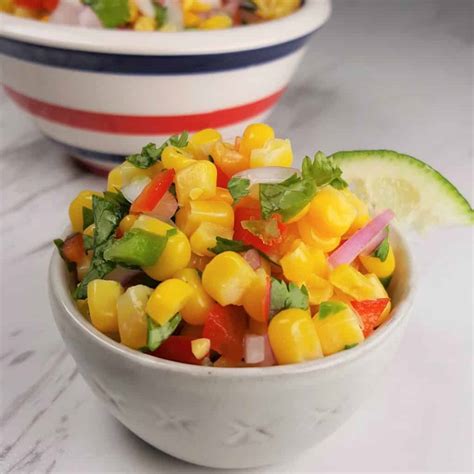 We did not find results for: Creamy Baja Fish Tacos White Sauce | This Old Gal