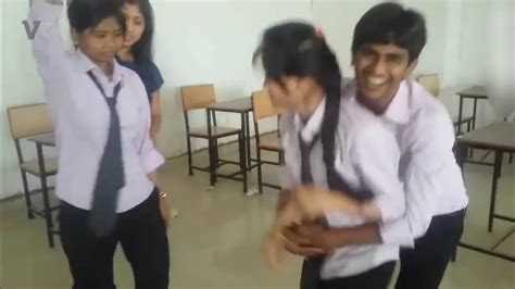 sex in class room videos other freesic eu