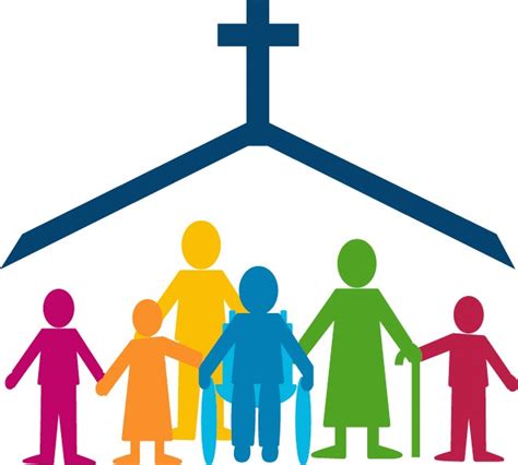 Free Church Council Cliparts Download Free Church Council Cliparts Png