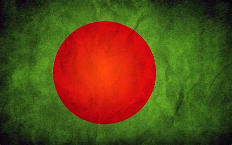 Bangladesh Flag Wallpapers 37 Bangladesh Flag Hd Wallpapers