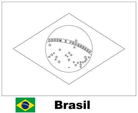 Blog De Geografia Bandeiras Dos Pa Ses Da Copa Do Mundo Para