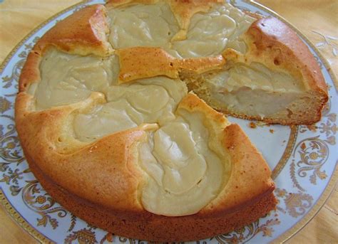 Maybe you would like to learn more about one of these? Ricetta Torta Nua Bimby - Fidelity Cucina