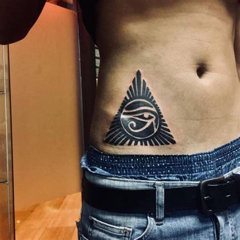 150 ancient egyptian tattoos ideas for females with meanings 2020 egyptian queen tattoos