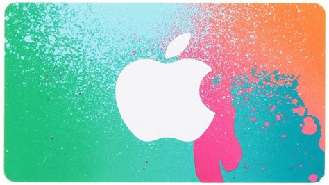 Top Pros And Cons Of ITunes Gift Cards You Need To Know Free PC Tech