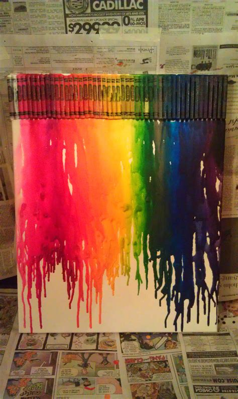 #Crayons #Colors #Rainbow - colors of the rainbow | Rainbow colors, Rainbow, All the colors
